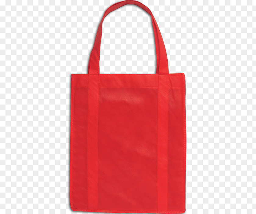 Bag Handbag Tote Nonwoven Fabric Leather PNG