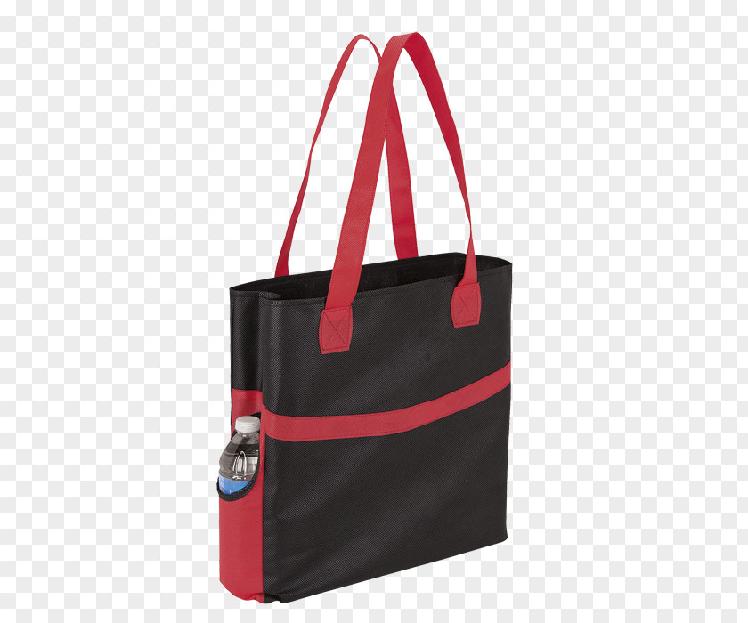 Bag Tote Garment Backpack Handbag PNG