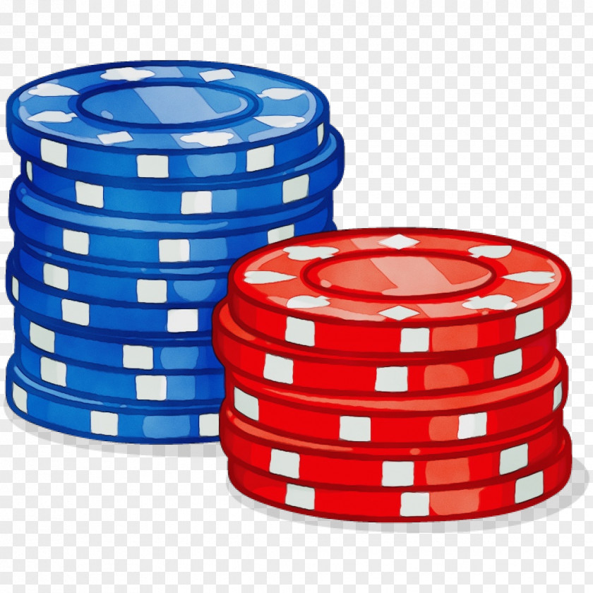 Bangle Recreation Poker Gambling Games Card Game Set PNG