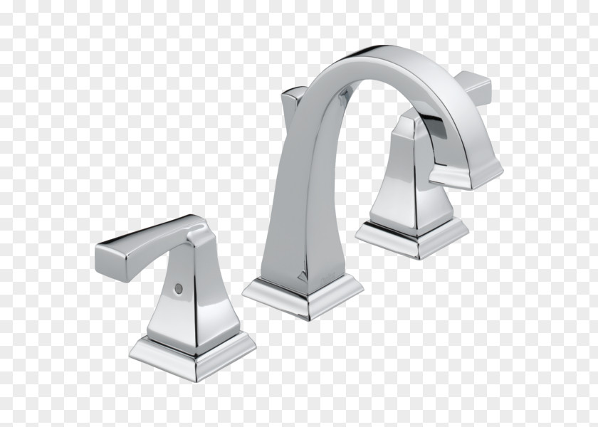 Bathroom Accessories Tap Delta Air Lines Bathtub Plumbing Fixtures PNG