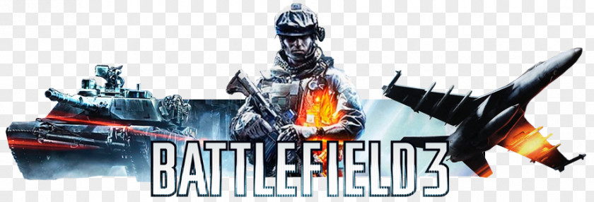 Battlefield 3 4 1 Heroes Xbox One PNG