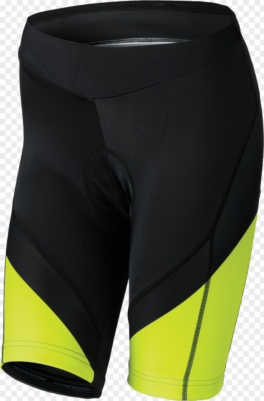 Bicycle Swim Briefs Kross SA Shorts Trunks PNG