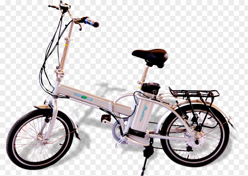 Bicycle Wheels Frames Electric Handlebars Saddles PNG