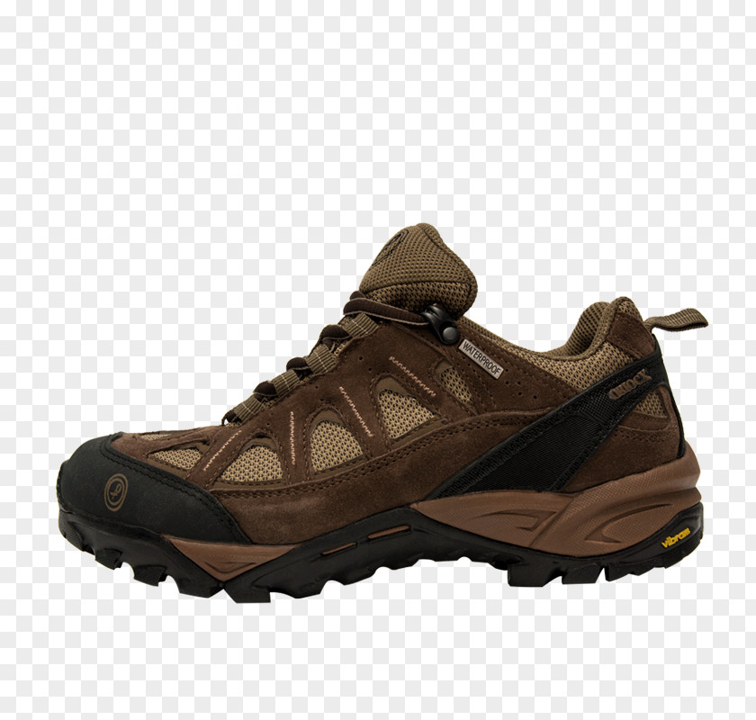 Boot Shoe Hiking Walking Sneakers Merrell PNG