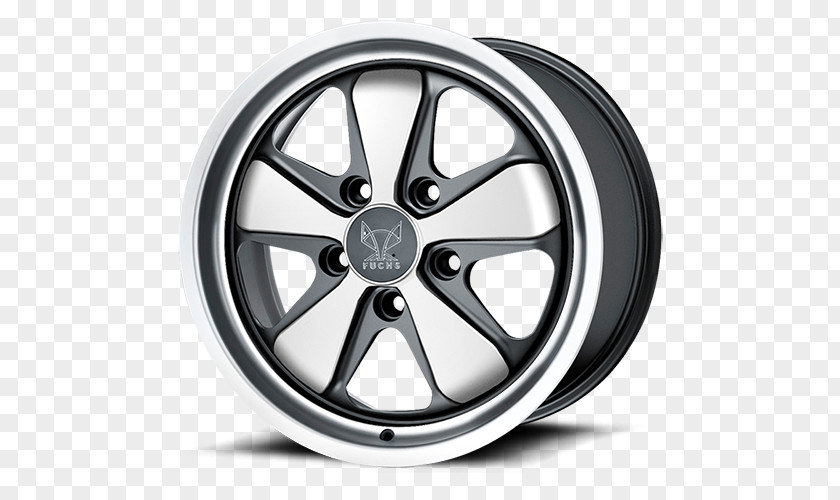 Car Alloy Wheel Autofelge Tire Porsche 911 PNG