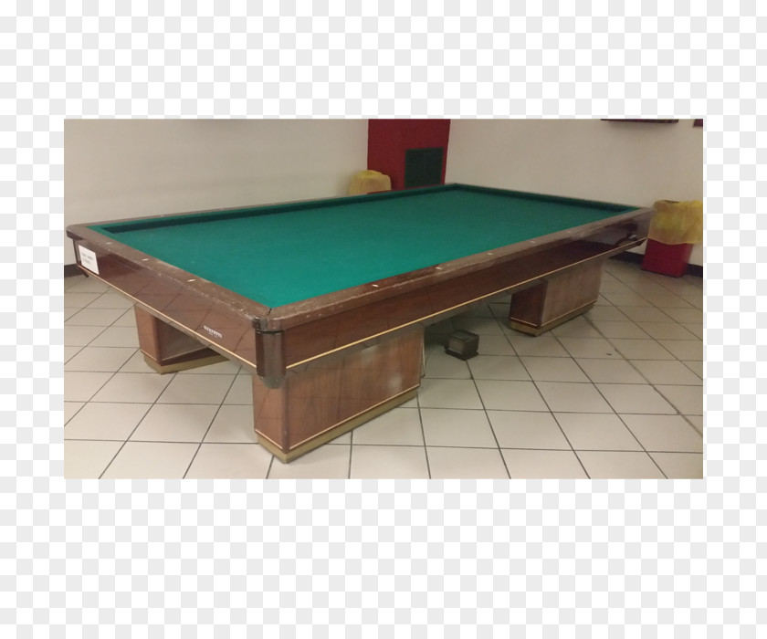 Carambola Snooker Billiard Tables Pool Room Carom Billiards PNG