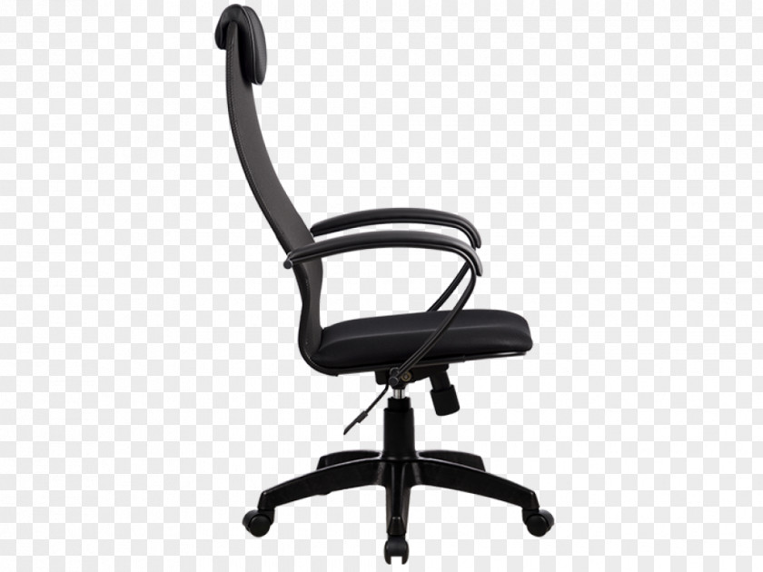 Chair Wing Office & Desk Chairs Price Minsk PNG