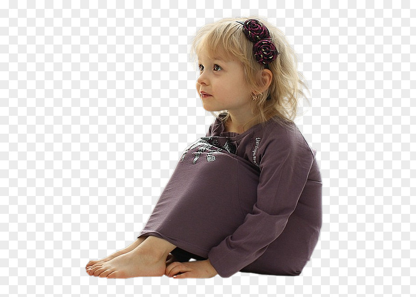 Child Toddler Boy Photography PNG