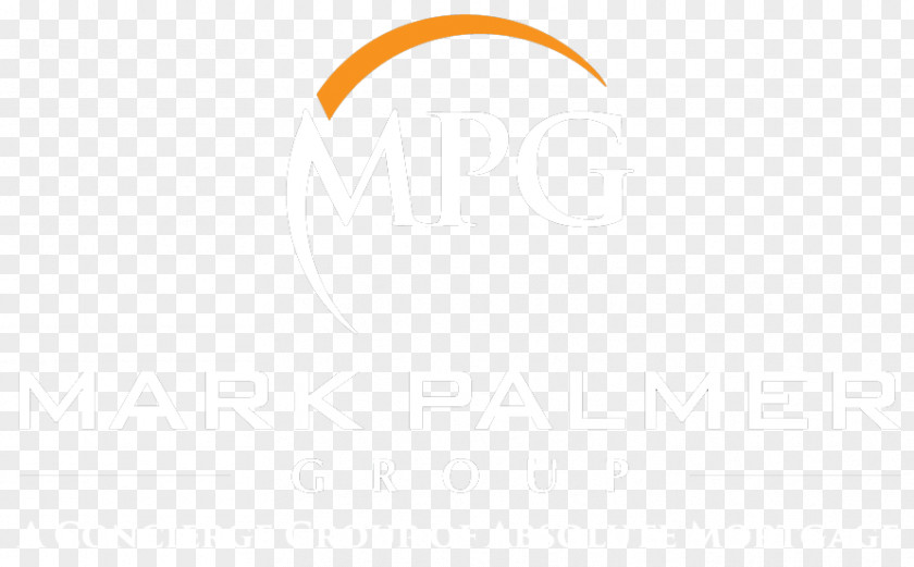Computer Brand Logo Desktop Wallpaper PNG