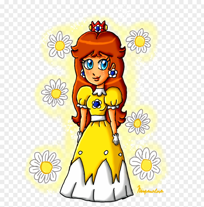Dan Aykroyd Driving Miss Daisy Princess Peach Super Mario Land Rosalina DeviantArt PNG