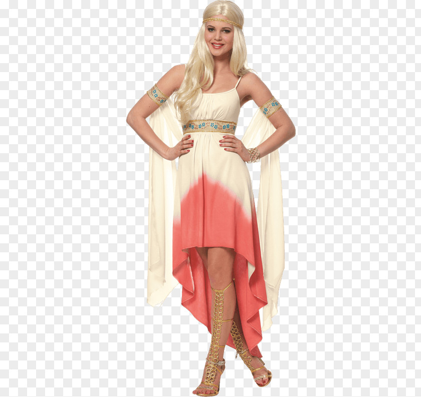 Dress Costume Party Halloween Clothing PNG