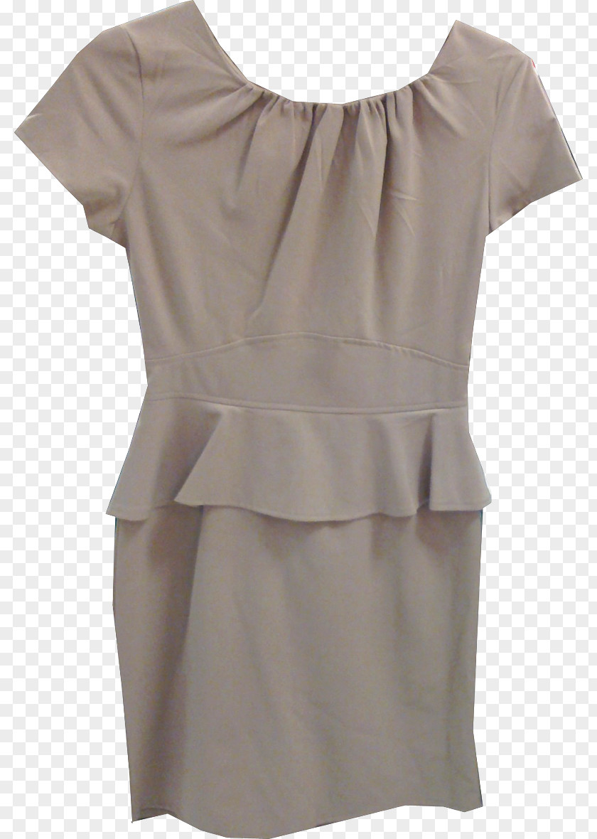 Dress Wedding Clothing Cocktail Maxi PNG