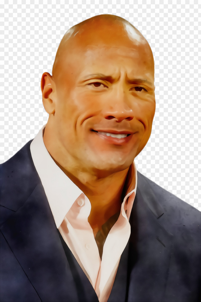 Dwayne Johnson Filmography Race To Witch Mountain The Fast And Furious PNG