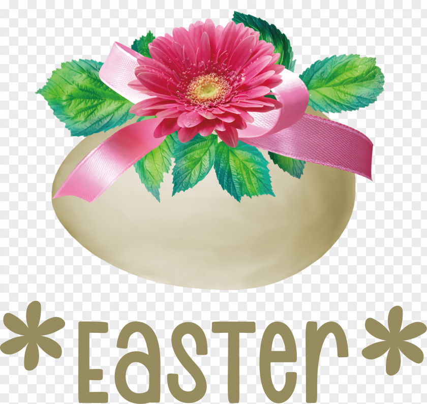 Easter Eggs Happy PNG