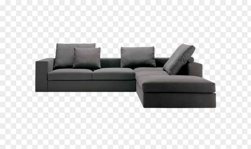 European Sofa Couch Furniture Bed Chair PNG