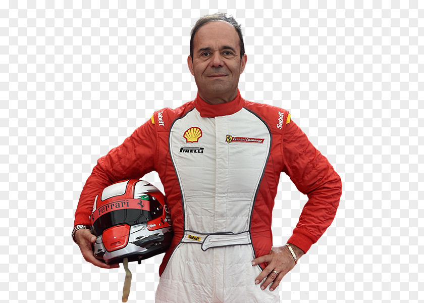 Ferrari Challenge Smeeth Mugello Circuit フィナーリ・モンディアーリ PNG