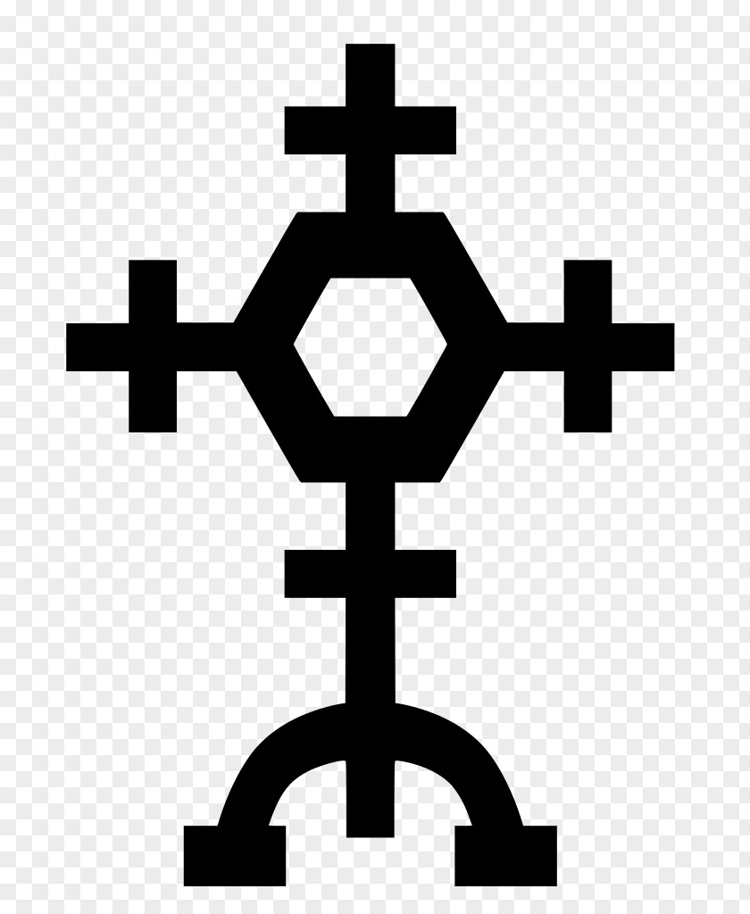 Film Symbol Clan MacDonald Of Keppoch Cross Manichaeism Logo PNG