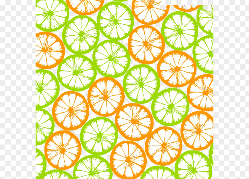 Fresh Orange Background Juice Fruit PNG