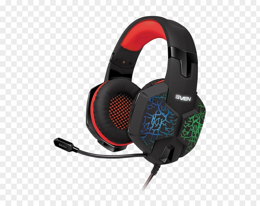 Headphones Sven Headset Price Яндекс.Маркет PNG