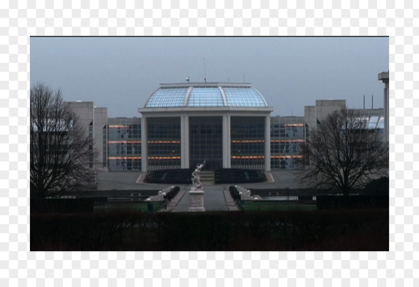 Headquarter Turkmenistan Bouygues Window Building Headquarters PNG