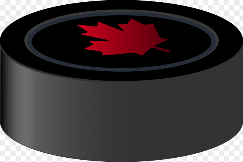Hockey Canada Puck Ice Clip Art PNG