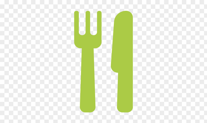 International Food Foodservice Truck Fast PNG