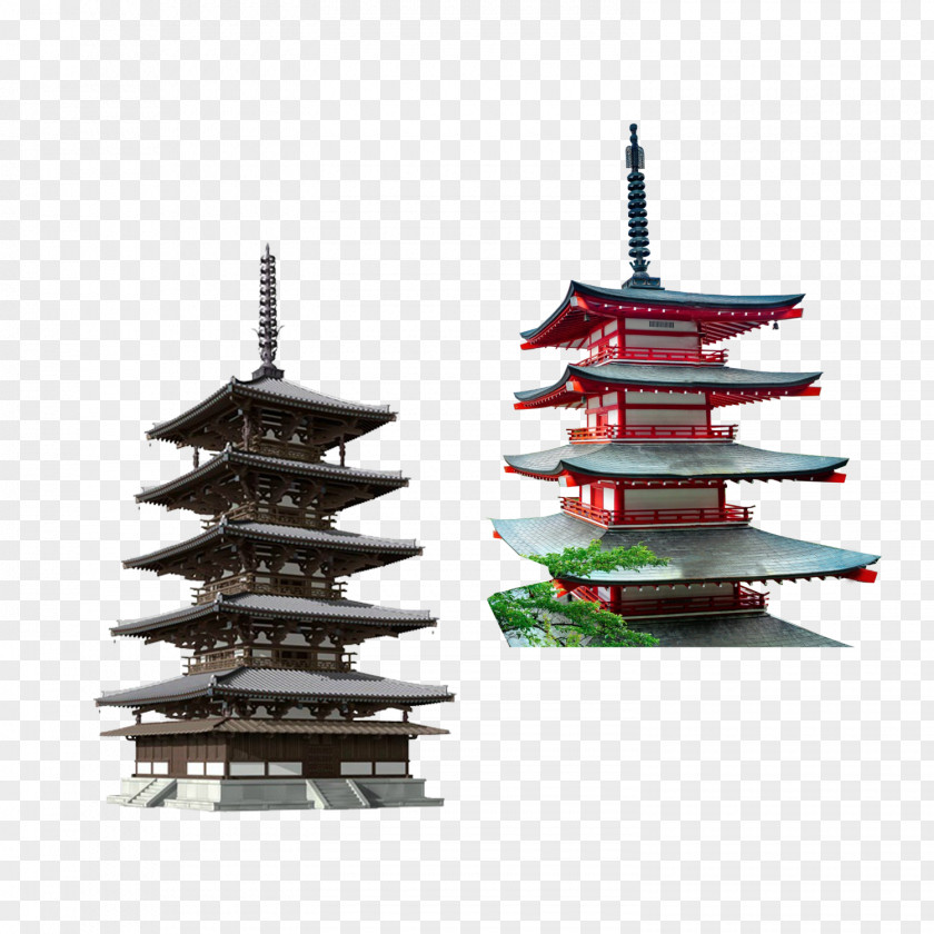 Japanese Burn Incense Ancestral Temple Without Cutting Material Hu014dryu016b-ji Tu014ddai-ji Mount Fuji Kyoto Ikaruga PNG