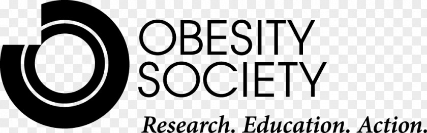 Jigsaw Creative The Obesity Society Bariatric Surgery Bariatrics Health And PNG