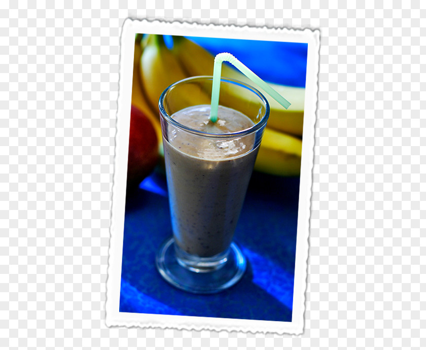 Juice Smoothie Milkshake Health Shake Non-alcoholic Drink PNG