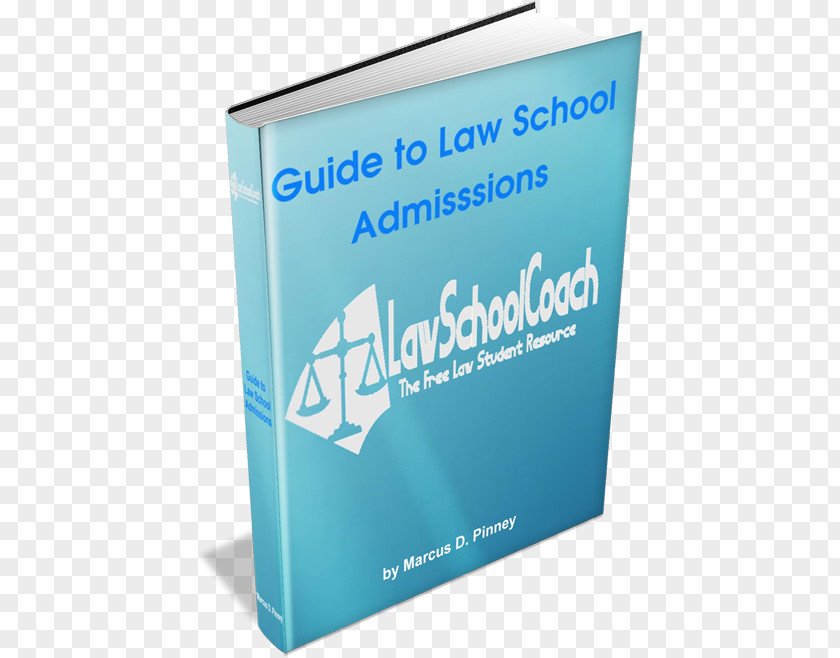 Law Books UC Berkeley School Of Great Personal Statements For College University Haifa PNG