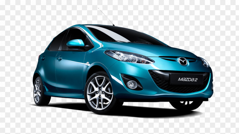 Mazda Mazda5 Car Mazda3 Mazda2 PNG