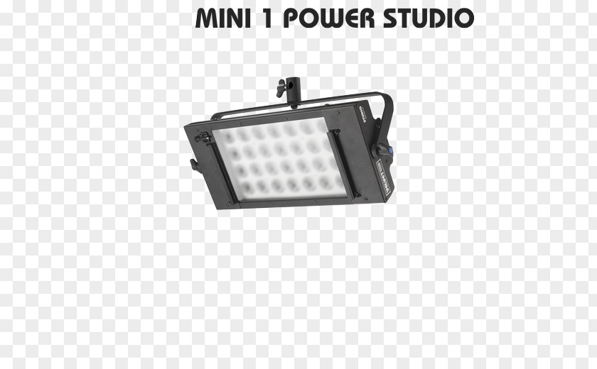 Mini MINI Cooper Product Velvet Light PNG