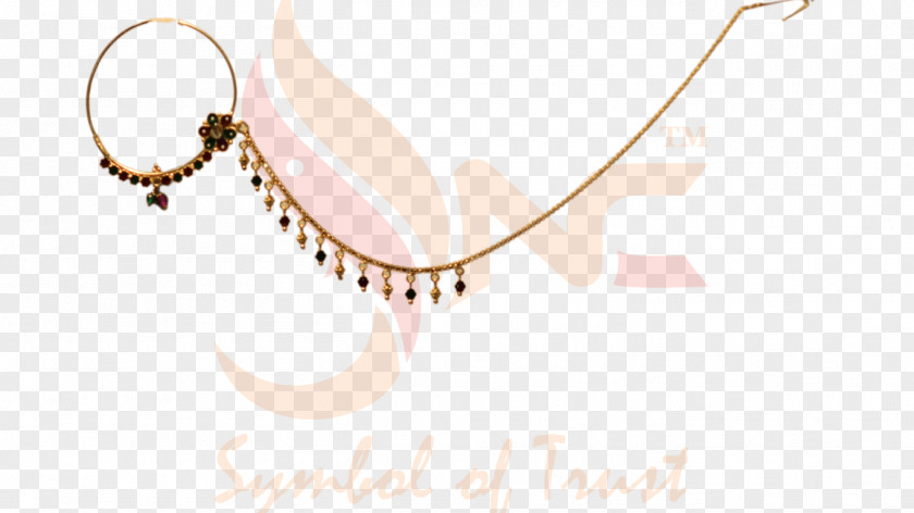 Necklace Bureau Of Indian Standards Jewellery BIS Hallmark Gold PNG