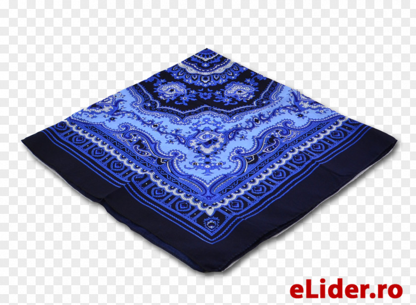 Papion Kerchief Textile PNG