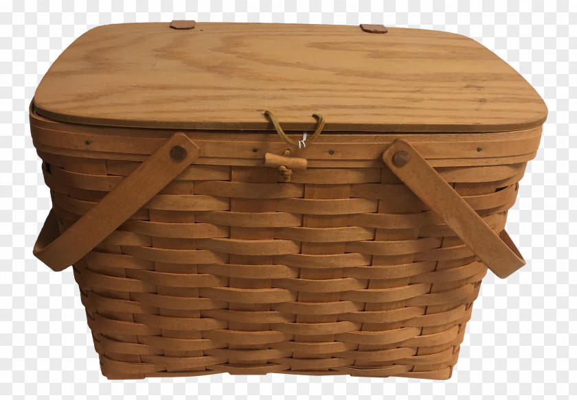 Picnic Baskets Hamper Clothing Accessories PNG