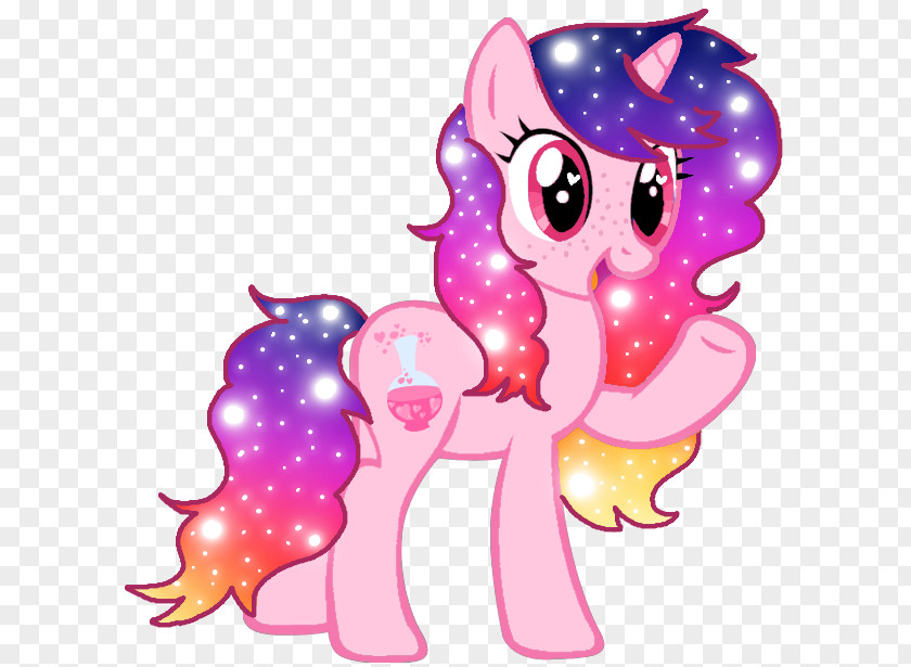 Pony Princess Cadance Twilight Sparkle Rainbow Dash Pinkie Pie PNG