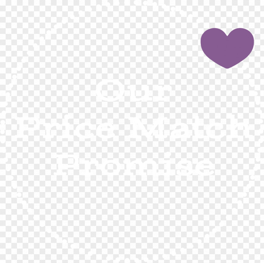 Promise Desktop Wallpaper Line Computer Font PNG