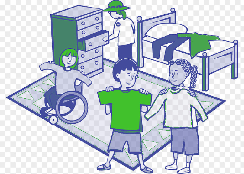 School Childrens Clip Art Child Free Content Vector Graphics Image PNG