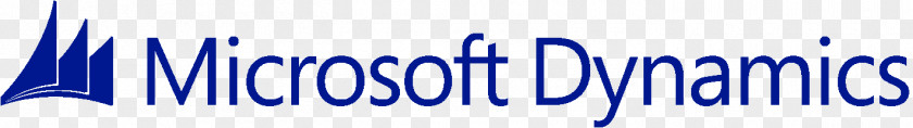 Sharepoint Icon Microsoft Dynamics CRM Logo Corporation 365 PNG