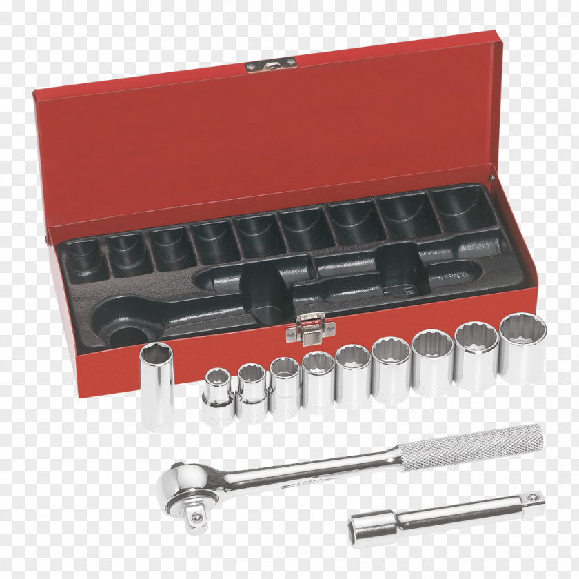 Socket Wrench Hand Tool Spanners Klein Tools PNG