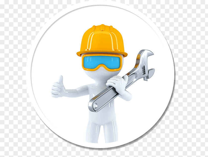 Spanners Pipe Wrench Laborer Stock Photography Adjustable Spanner PNG