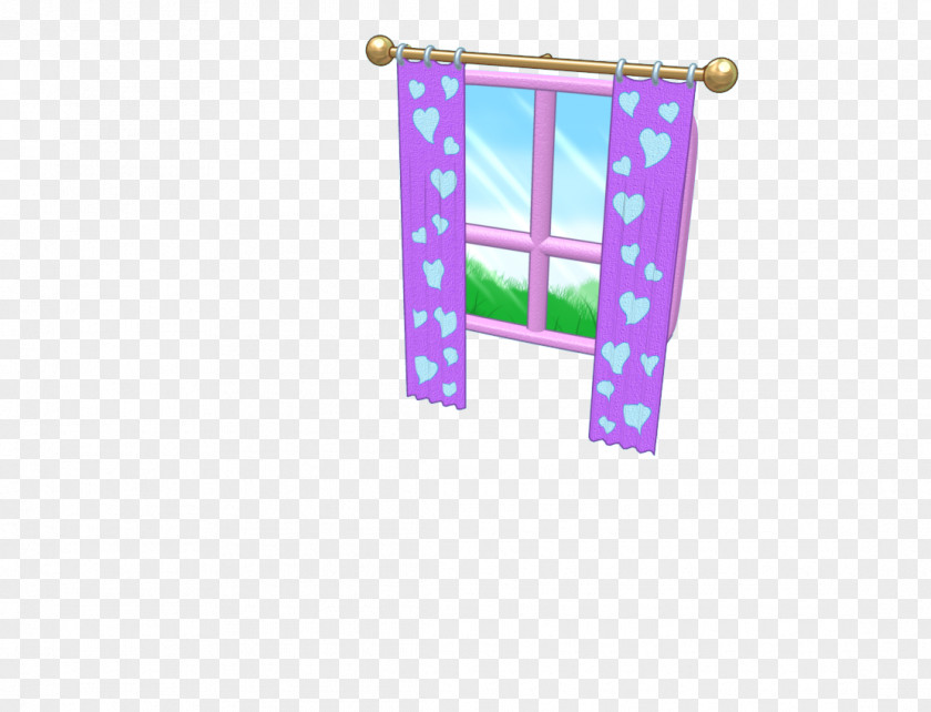 Special Announcement Webkinz Code Hippopotamus Valentine's Day PNG