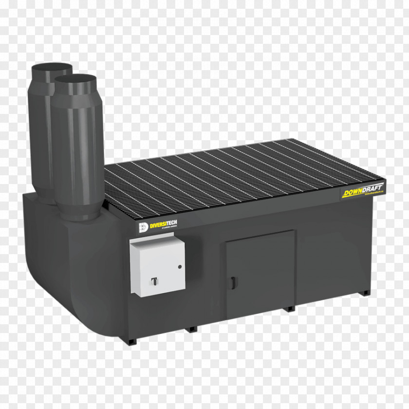 Table Machine Grinders Industry Manufacturing PNG