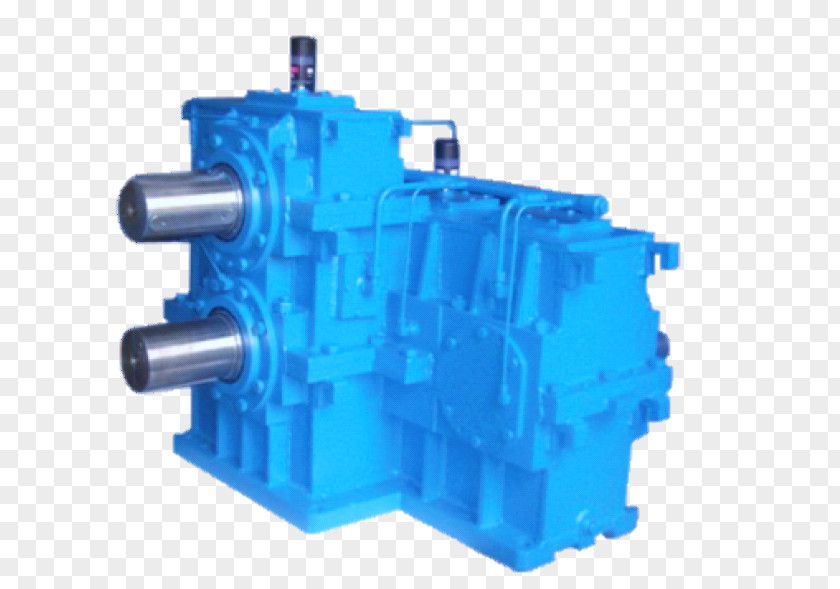 Technology Power Transmission Mill Gear Coupling PNG