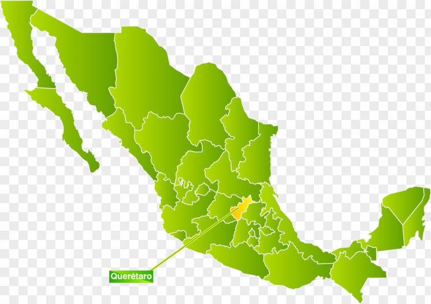 United States Mexico Senate Elections, 2018 2016 PNG