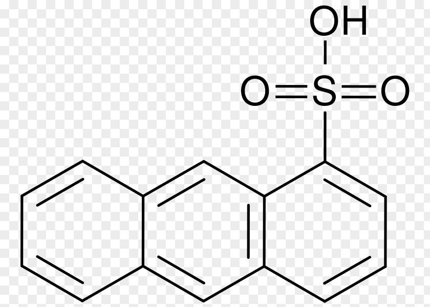 2acrylamido2methylpropane Sulfonic Acid Benzenesulfonic Sulfanilic Amino PNG