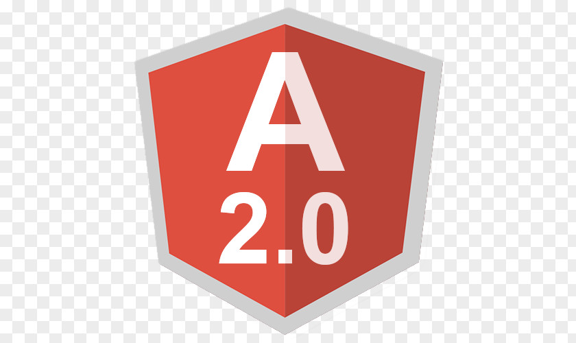 AngularJS JavaScript Web Application PNG