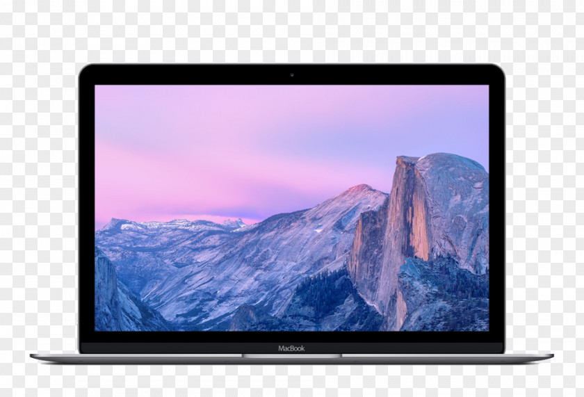 Apple Laptops Smart Devices MacBook MacOS IOS App Store PNG