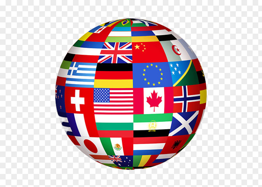 Asean Flags Of The World Pen Pal Stock Photography Globe PNG