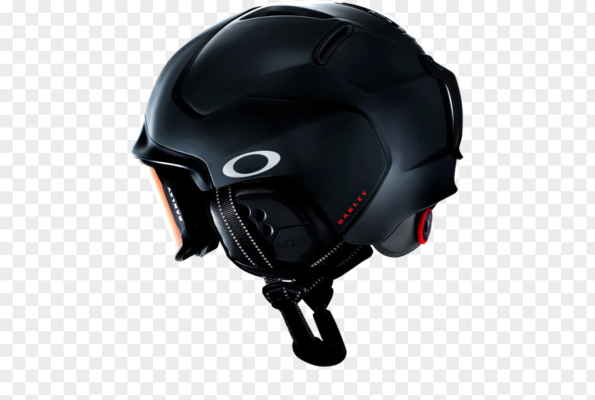 Bicycle Helmets Motorcycle Ski & Snowboard Lacrosse Helmet Oakley, Inc. PNG